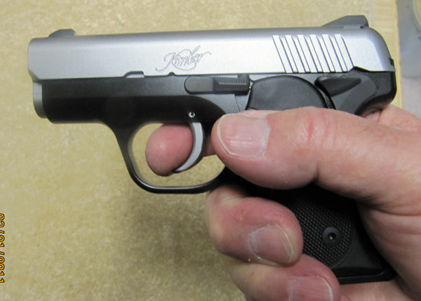 Kimber-Solo-in-the-Hand.jpg
